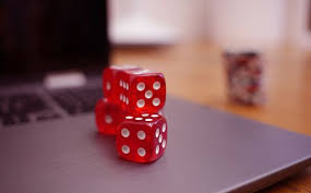Официальный сайт Casino CryptoBoss
